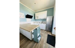 Vallet, Pays de la Loire 44330