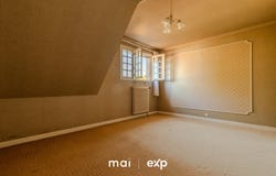 Étel, Brittany 56410