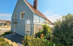 Fruges, Nord-Pas-de-Calais 62310