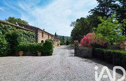 Monze, Occitanie 11800