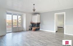 Mignavillers, Franche-Comté 70400