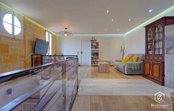Langoiran, Aquitaine 33550