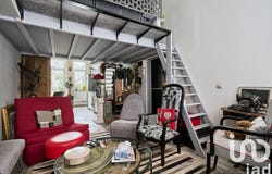 Lille, Hauts-de-France 59000