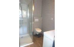 Montbéliard, Doubs 25200