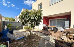 Vendargues, Languedoc-Roussillon 34740