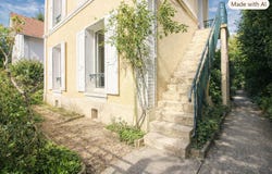ANTONY, Île-de-France 92160