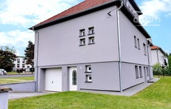 Grosbliederstroff, Moselle 57520