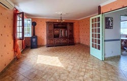Noyant Villages, Pays de la Loire 49490