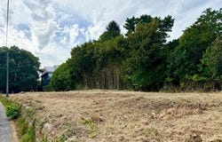 Scaer, Bretagne 29390