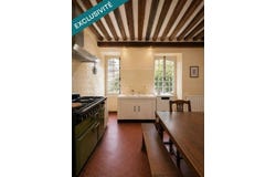 Lescun, Aquitaine 64490