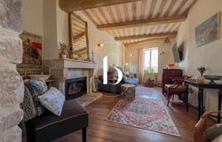 Barjac, Gard 30430