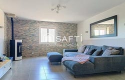 Vasselin, Rhône-Alpes 38890