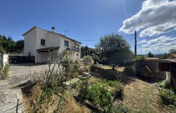 Nébias, Languedoc-Roussillon 11500