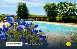Le Tour-du-Parc, Brittany 56370