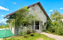 Groisy, Rhône-Alpes 74570