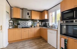 Maresquel-Ecquemicourt, Nord-Pas-de-Calais 62990