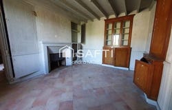 Bagas, Aquitaine 33190