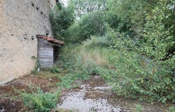 Gemonville, Lorraine 54115