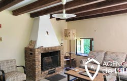 Le Vermont, Lorraine 88210