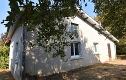 Champniers, Charente 16430