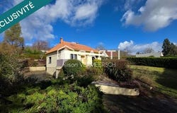 Vert, Île-de-France 78930