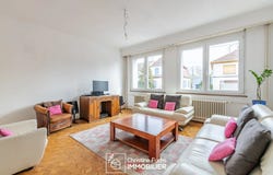 Rohrwiller, Bas-Rhin 67410