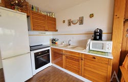 SAINT CYPRIEN, Occitanie 66750