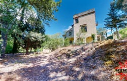 Tressan, Languedoc-Roussillon 34230