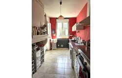 Lunéville, Meurthe-et-Moselle 54300