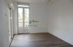 Marmande, Lot-et-Garonne 47200