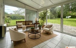 Sennevieres, Centre 37600