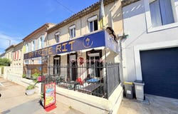 Carcassonne, Languedoc-Roussillon 11000