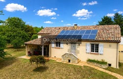 Marmande, Aquitaine 47200