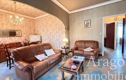 37 Rue du Château d'Eau, Peyrestortes, Pyrénées-Orientales 66600