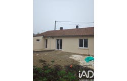 Thouars, Nouvelle-Aquitaine 79100