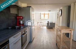 Neuf-Brisach, Alsace 68600