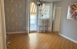 Besançon, Franche-Comté 25000