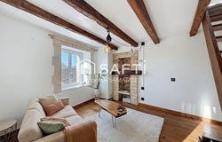 Archamps, Rhône-Alpes 74160