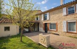 Castres, Tarn 81100