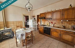 Thoras, Auvergne 43170