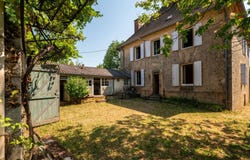 Gourdon, Lot 46300