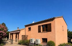 Limoux, Languedoc-Roussillon 11300