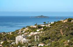 Ajaccio, Corsica 20000