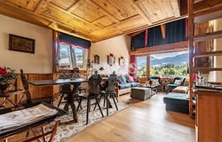 Megeve, Auvergne-Rhône-Alpes 74120
