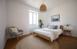 Niort, Poitou-Charentes 79000