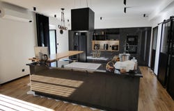 Le Creusot, Saône-et-Loire 71200