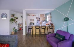 La Bazoge, Pays de la Loire 72650