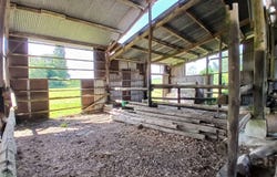LA FERTE GAUCHER, Île-de-France 77320