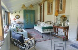 CASTELSARRASIN, Midi-Pyrénées 82100