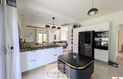 Plaisance-du-Touch, Haute-Garonne 31830